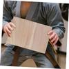Toddmomy 10pcs Taekwondo Breaking Boards Durable Training Boards for Karate Punching for Boy Girl Adults Suitable for Competitions view 4