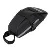 Ubxvamm Waterproofs Bicycles Under Seats Bag Bike Saddles Bag Road Bike Cycling Tail Bag Small Bike Pouches Easy to Install view 1