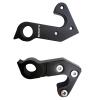 Freecycling Transmission Hanger, Mechanical Hanger # 28: Suitable for Canyon Upgrade Speedmax Ultimate CF SL SLX CNC derailleur Bicycle Transmission Bracket view 2
