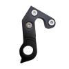Freecycling Transmission Hanger, Mechanical Hanger # 28: Suitable for Canyon Upgrade Speedmax Ultimate CF SL SLX CNC derailleur Bicycle Transmission Bracket view 3