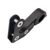 Freecycling Transmission Hanger, Mechanical Hanger # 28: Suitable for Canyon Upgrade Speedmax Ultimate CF SL SLX CNC derailleur Bicycle Transmission Bracket view 4
