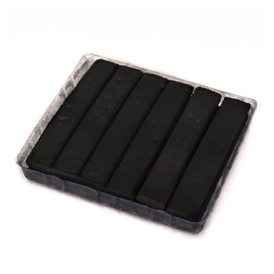 DLOULP Winter Sport Alloy Fuels Stick Outdoor Hand Warmer Carbon Rod Hand Warmers Convenient Pocket Size Fishing Tool