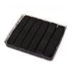 DLOULP Winter Sport Alloy Fuels Stick Outdoor Hand Warmer Carbon Rod Hand Warmers Convenient Pocket Size Fishing Tool view 1