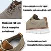 Bestones Shoes,Best Bestones Mens Shoes,Mens Wearbreeze Shoes,Urbans Men's Lightweight Casual Walking Shoes (Black,39) view 3