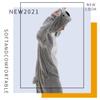 COSUSKET Snug Fit Adult Koala Oneise Pajamas, Halloween Sherpa Women's Cosplay One Piece Animal Costume view 4