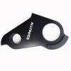Freecycling Alloy Rear Puller A-278# 278, Transmission Hanger: Suitable for YT Industries Comp Pro Race Capra Bicycle Transmission Hook Rear Gear Accessories