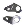 Freecycling Alloy Rear Puller A-278# 278, Transmission Hanger: Suitable for YT Industries Comp Pro Race Capra Bicycle Transmission Hook Rear Gear Accessories view 2