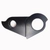 Freecycling Alloy Rear Puller A-278# 278, Transmission Hanger: Suitable for YT Industries Comp Pro Race Capra Bicycle Transmission Hook Rear Gear Accessories view 3