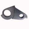 Freecycling Alloy Rear Puller A-278# 278, Transmission Hanger: Suitable for YT Industries Comp Pro Race Capra Bicycle Transmission Hook Rear Gear Accessories view 4