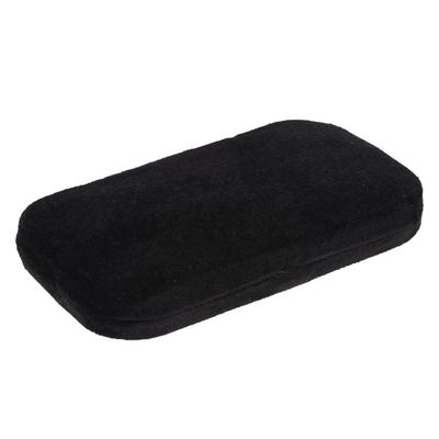 Portable Fuel Hand Warmer Reusable Charcoal Self-Heating Pocket Handy Warmer.
