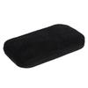 Portable Fuel Hand Warmer Reusable Charcoal Self-Heating Pocket Handy Warmer.