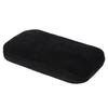 Portable Fuel Hand Warmer Reusable Charcoal Self-Heating Pocket Handy Warmer. view 3