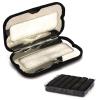KAHDGSS Hand Warmers 12 Replacement Sticks Pocket Warmer Charcoal Stick Warmer Pocket Handy Warmer for Outdoors Outdoor Hand Warmer view 1