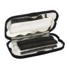 KAHDGSS Hand Warmers 12 Replacement Sticks Pocket Warmer Charcoal Stick Warmer Pocket Handy Warmer for Outdoors Outdoor Hand Warmer view 2
