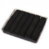 KAHDGSS Hand Warmers 12 Replacement Sticks Pocket Warmer Charcoal Stick Warmer Pocket Handy Warmer for Outdoors Outdoor Hand Warmer view 3