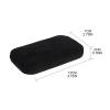 KAHDGSS Hand Warmers 12 Replacement Sticks Pocket Warmer Charcoal Stick Warmer Pocket Handy Warmer for Outdoors Outdoor Hand Warmer view 4