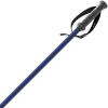 Fischer ONE Way Unisex GT 18 Alpine Skis Poles - Durable Lightweight Aluminum Easy-to-Use Outdoor Winter Sports Downhill Ski Poles with Ergonomic Grip & Adjustable Strap - Pair, 110 view 3