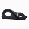 Freecycling Transmission Hanger # 80: Suitable for YT Industries Capra CF Al 2018 and JEFFSY Bicycle Rear derailleur Hanger view 4