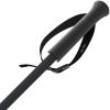 Fischer ONE Way Unisex GT 18 Alpine Skis Poles - Durable Lightweight Aluminum Easy-to-Use Outdoor Winter Sports Downhill Ski Poles with Ergonomic Grip & Adjustable Strap - Pair, 110 view 3