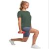 OFEEFAN Women's Green Hiking Running Shirts XL view 3