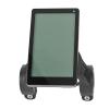 M5 LCD Display for Electric and Scooter Modification Electric Scooter LCD Panel Sc for Enhanced Performance and Functionality view 2