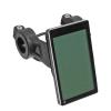 M5 LCD Display for Electric and Scooter Modification Electric Scooter LCD Panel Sc for Enhanced Performance and Functionality view 3