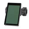 M5 LCD Display for Electric and Scooter Modification Electric Scooter LCD Panel Sc for Enhanced Performance and Functionality view 4