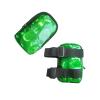 Adjustable Straps Leg Bag, Smart Colorful Outdoor Waist Pack, Holographic Thigh Leg Bag for Hiking, Sports, Travel view 1