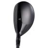 COOLO Golf Hybrid for Average Golfer, Designed for High Launch and Smooth Hits, 3/4/5/6/7 Hybrid, Right and Left Handed(#5,Stiff,Right) view 2
