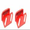 PHUOC LOC THO for 2 Snow Thrower Skid Shoes for Toro 62-0980, 62-0990, 74-1100-01 view 1