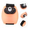 Gogogmee Wristband Sports Water Bottle for Outdoor Activities Portable and Leakproof Fitness Hydration for Running Cycling Hiking and Daily Use Design view 2