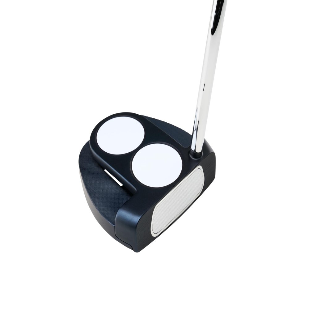 PT OD RH AI ONE LE 2BALL JLBM DB PSTL 33