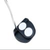 PT OD RH AI ONE LE 2BALL JLBM DB PSTL 33 view 3