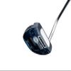 PT OD RH AI ONE LE 2BALL JLBM DB PSTL 33 view 4