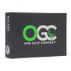 One Golf Company Pro TX 3 view 1