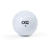 One Golf Company Pro TX 3 view 2