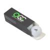 One Golf Company Pro TX 3 view 3