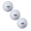 One Golf Company Pro TX 3 view 4