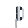 Odyssey AI One Cruiser Putter (2 Ball Jailbird, Double Bend, Right Hand, 38 Inches) view 2