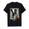 PLAY BASKETBALL! POINTING ON YOUR FRIENDS T-Shirt view 1