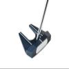 Odyssey Square to Square Putter (Right Hand, 35 Inches, Seven) view 1
