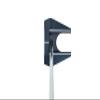 Odyssey Square to Square Putter (Right Hand, 35 Inches, Seven) view 2