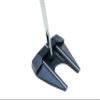 Odyssey Square to Square Putter (Right Hand, 35 Inches, Seven) view 3