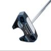 Odyssey Square to Square Putter (Right Hand, 35 Inches, Seven) view 4
