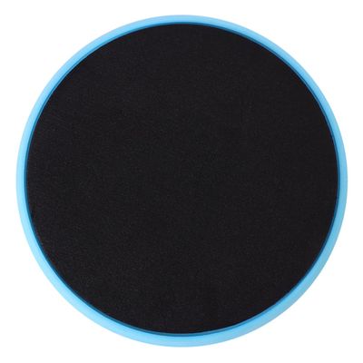 HANABASS Ballet Training Tool Dancer Turn Board Portable Turn Disc Practice Turning Dance Boards for