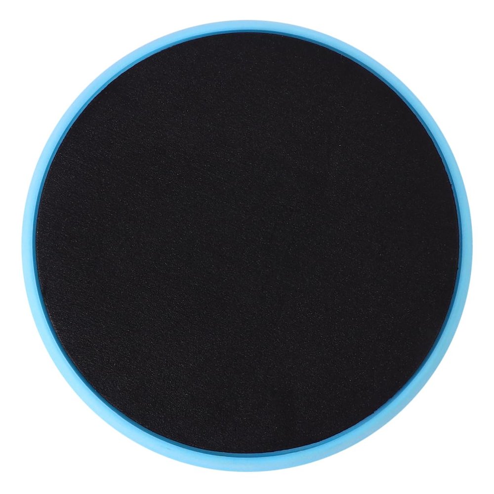 HANABASS Ballet Training Tool Dancer Turn Board Portable Turn Disc Practice Turning Dance Boards for