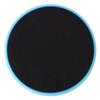 HANABASS Ballet Training Tool Dancer Turn Board Portable Turn Disc Practice Turning Dance Boards for view 1