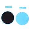 HANABASS Ballet Training Tool Dancer Turn Board Portable Turn Disc Practice Turning Dance Boards for view 2