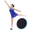 HANABASS Ballet Training Tool Dancer Turn Board Portable Turn Disc Practice Turning Dance Boards for view 4