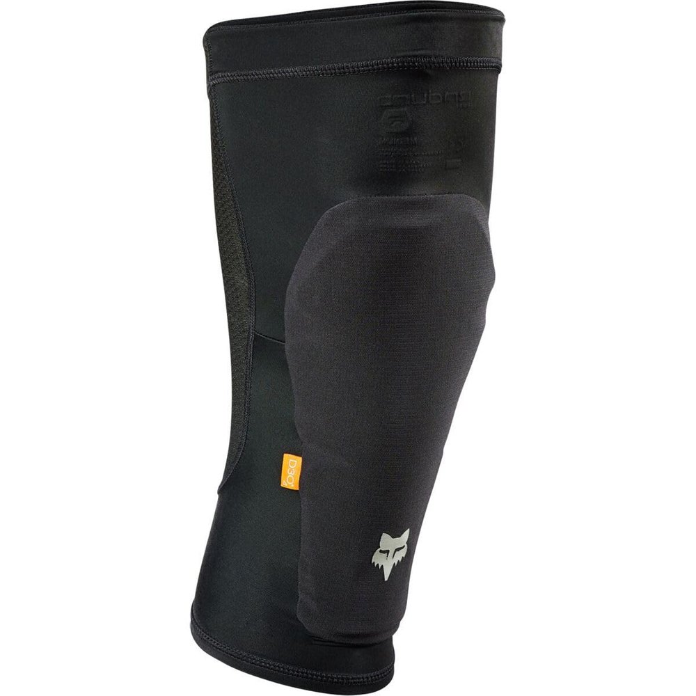 Fox Racing Enduro Knee Sleeve